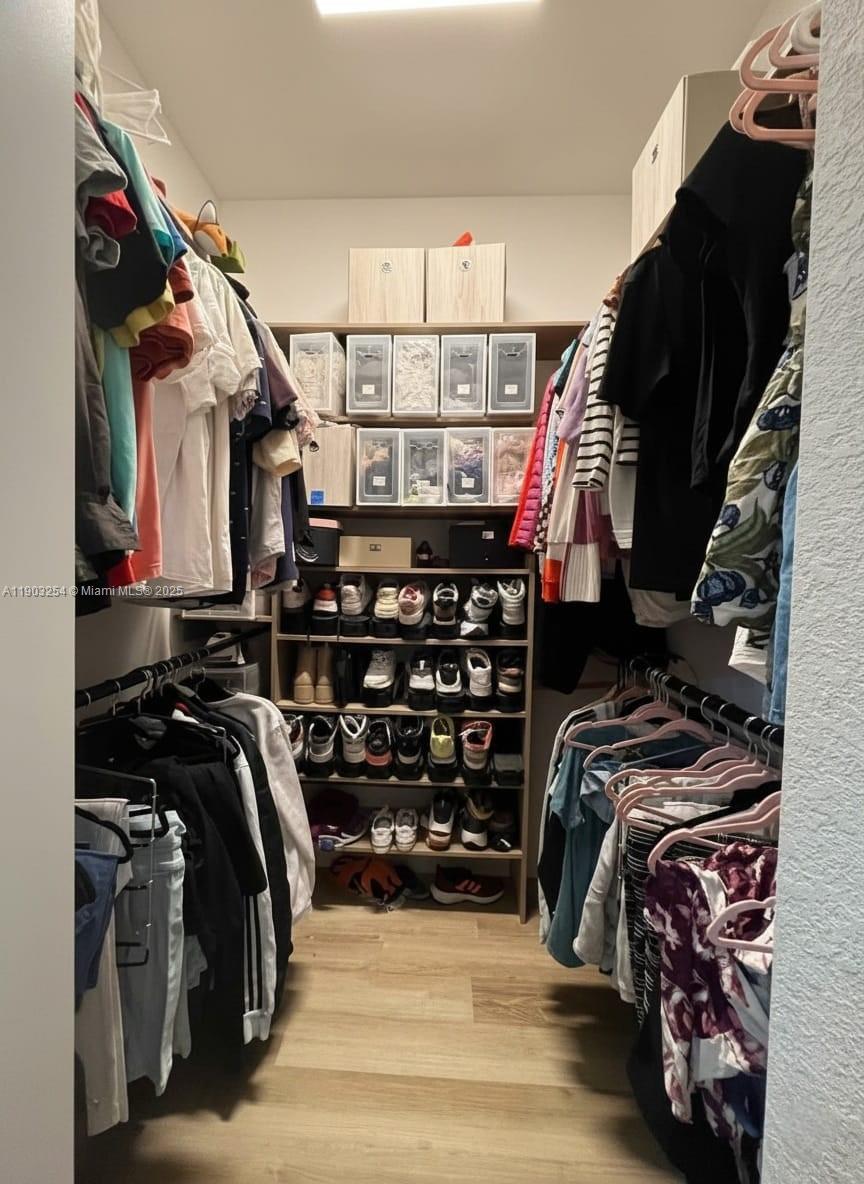 Siena Reserve South - Residential Lease