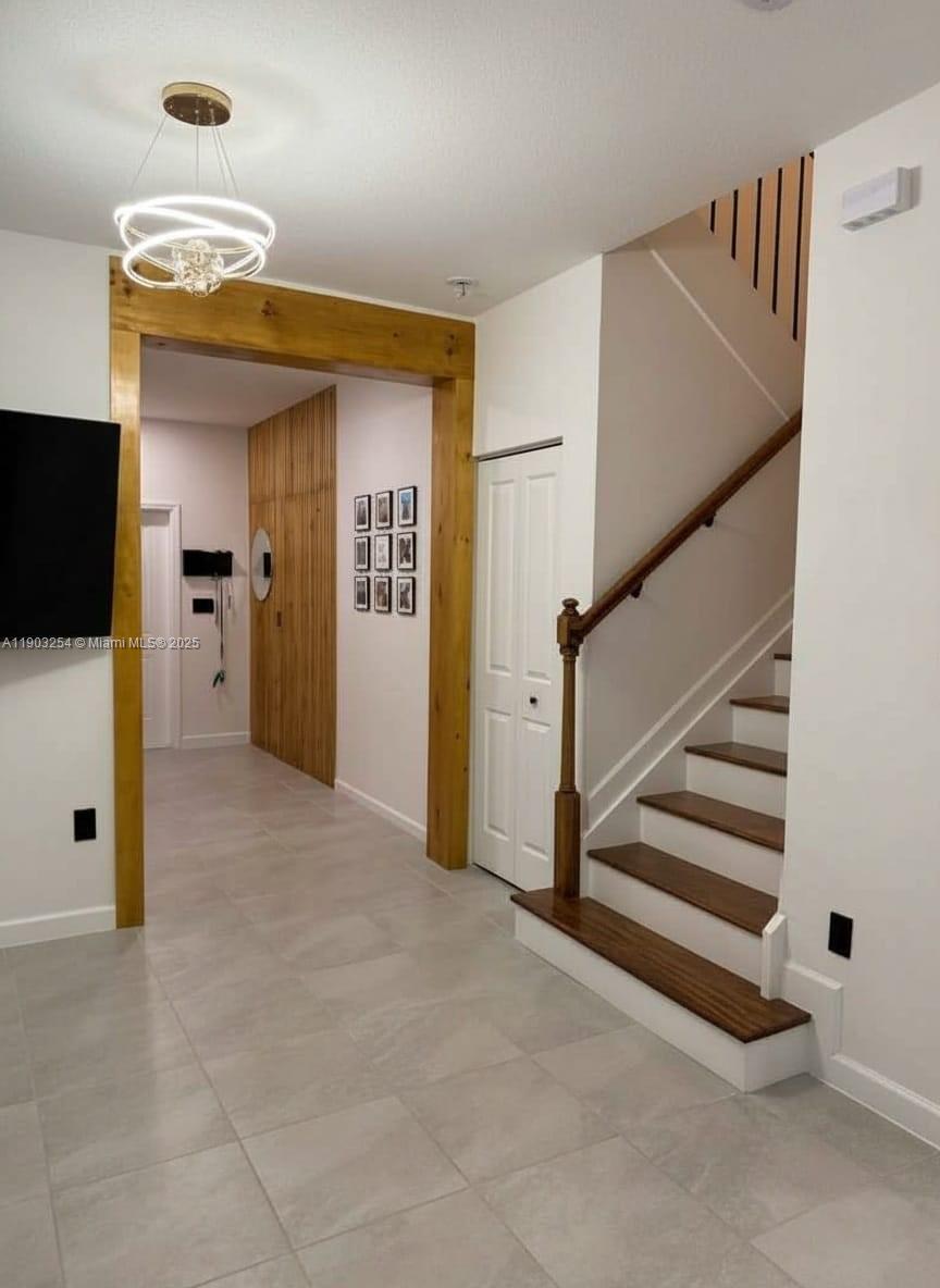 Siena Reserve South - Residential Lease