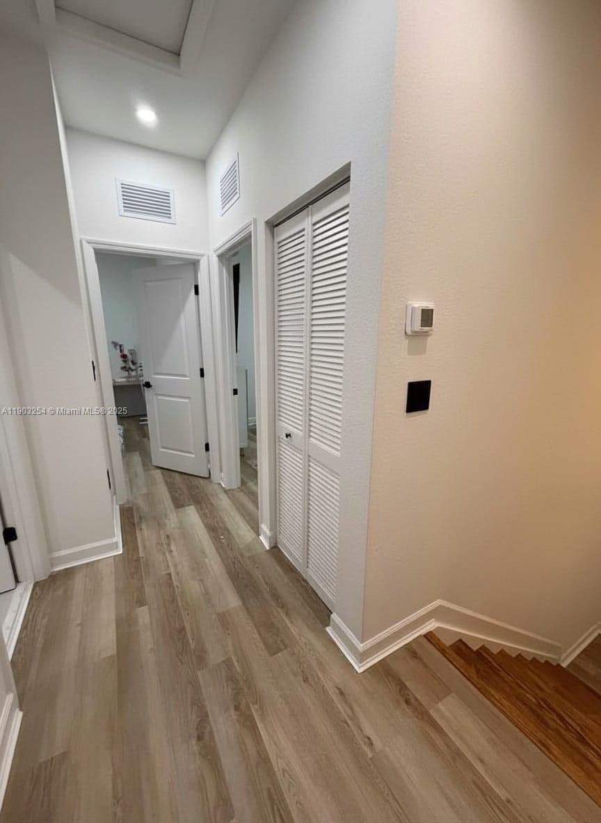 Siena Reserve South - Residential Lease