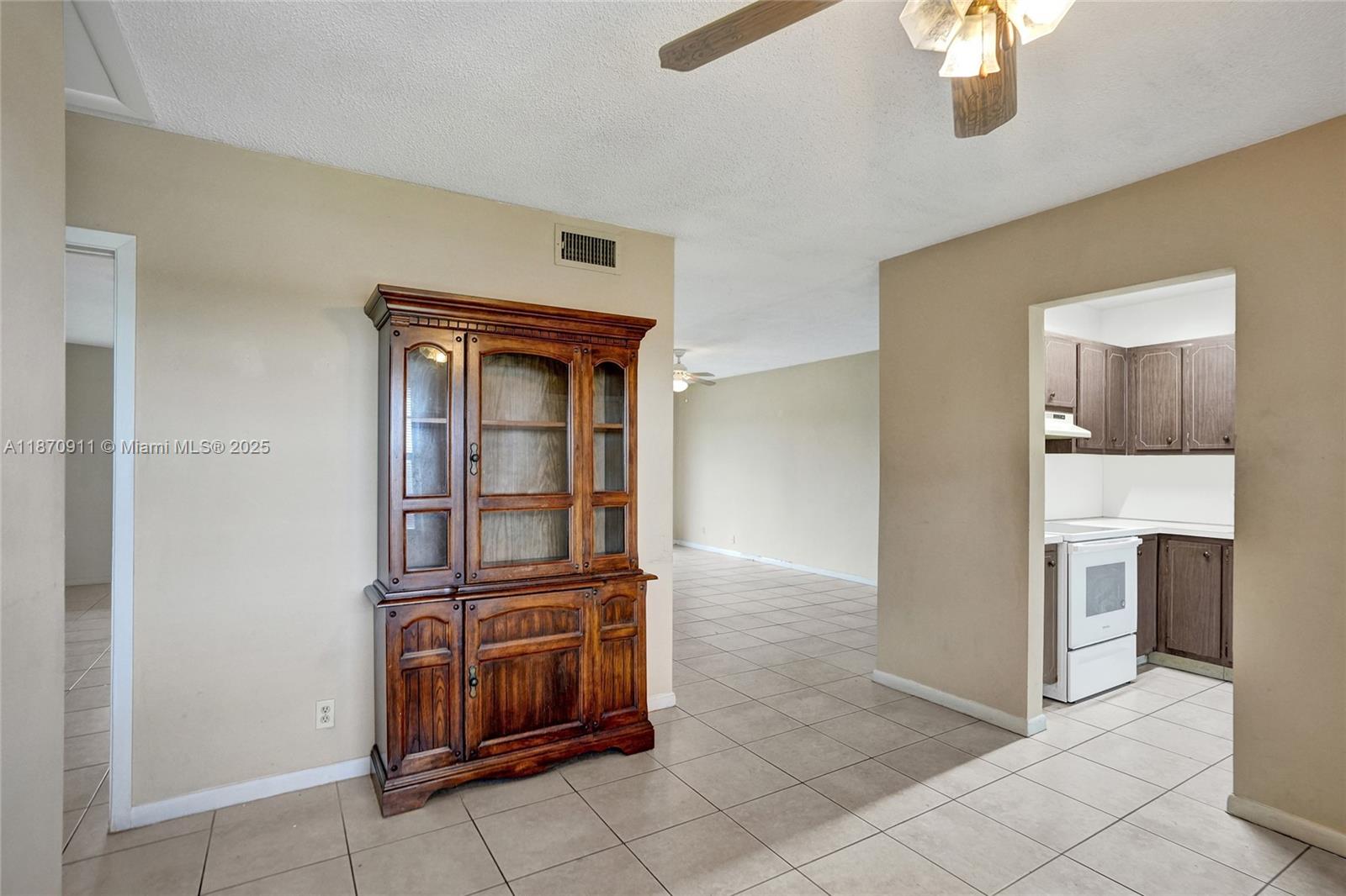 View photos, virtual tours, details... 4731 NW 10th Ct 314