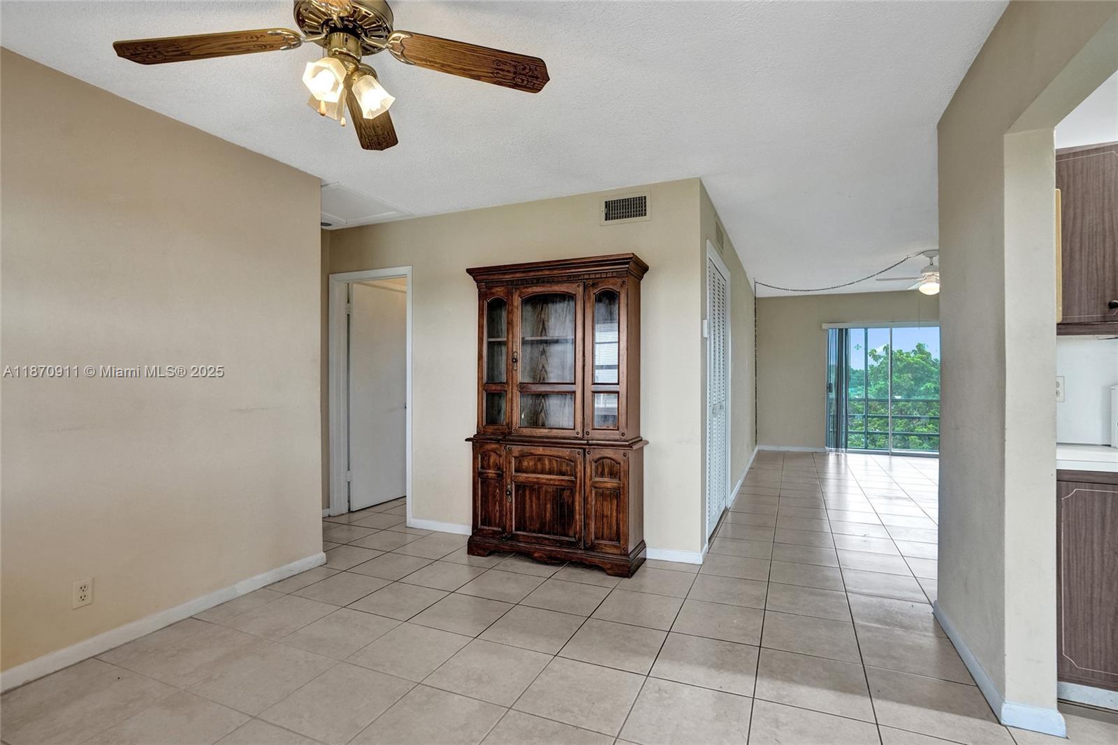 View photos, virtual tours, details... 4731 NW 10th Ct 314