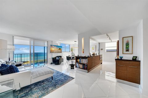 9273 Collins Ave 404 Surfside FL 33154