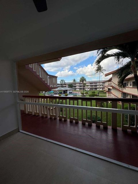 Photo of 5300 Washington St #O229, Hollywood, FL 33021 (MLS # A11959771)
