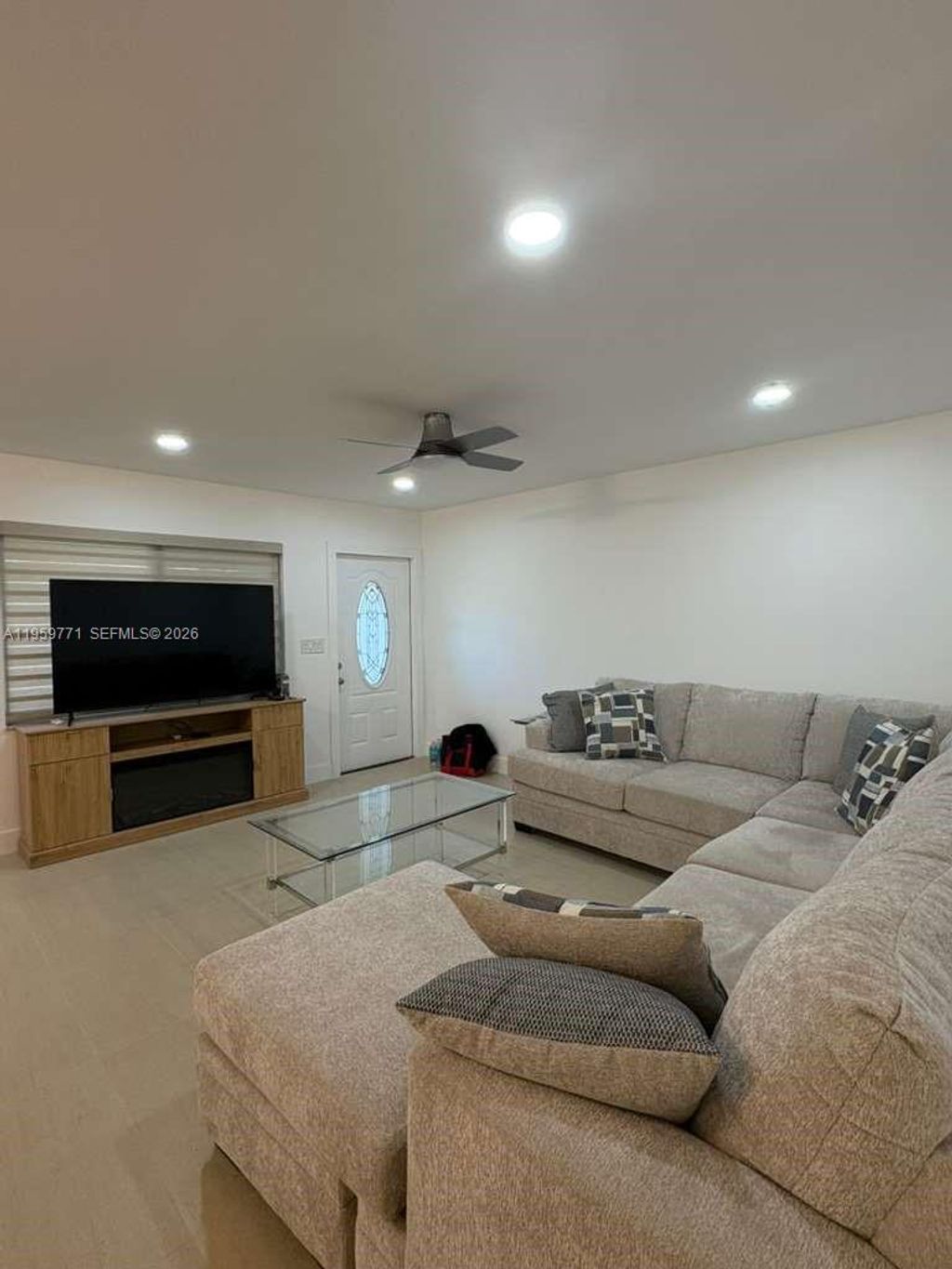 Photo of 5300 Washington St #O229, Hollywood, FL 33021 (MLS # A11959771)