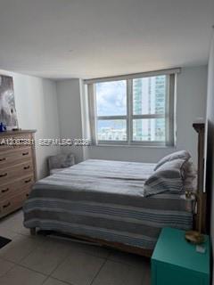 THE MARK ON BRICKELL COND - Residential
