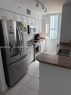 THE MARK ON BRICKELL COND - Residential
