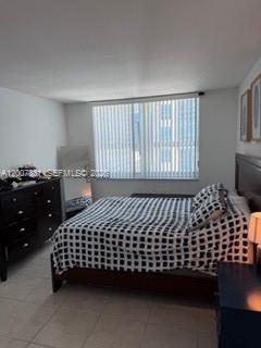 THE MARK ON BRICKELL COND - Residential