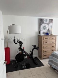 THE MARK ON BRICKELL COND - Residential