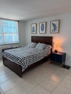 THE MARK ON BRICKELL COND - Residential