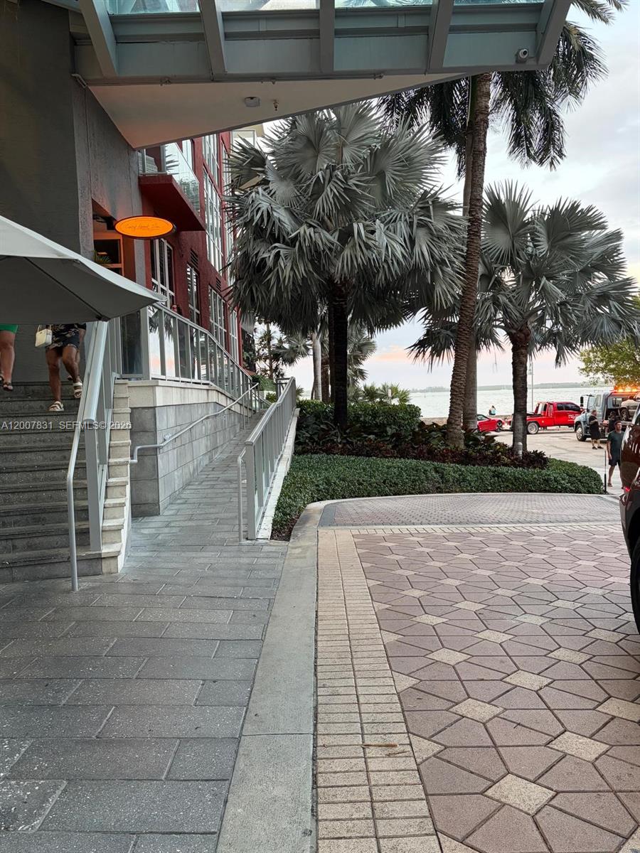 1155 Brickell Bay Dr 1201