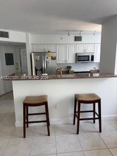 THE MARK ON BRICKELL COND - Residential