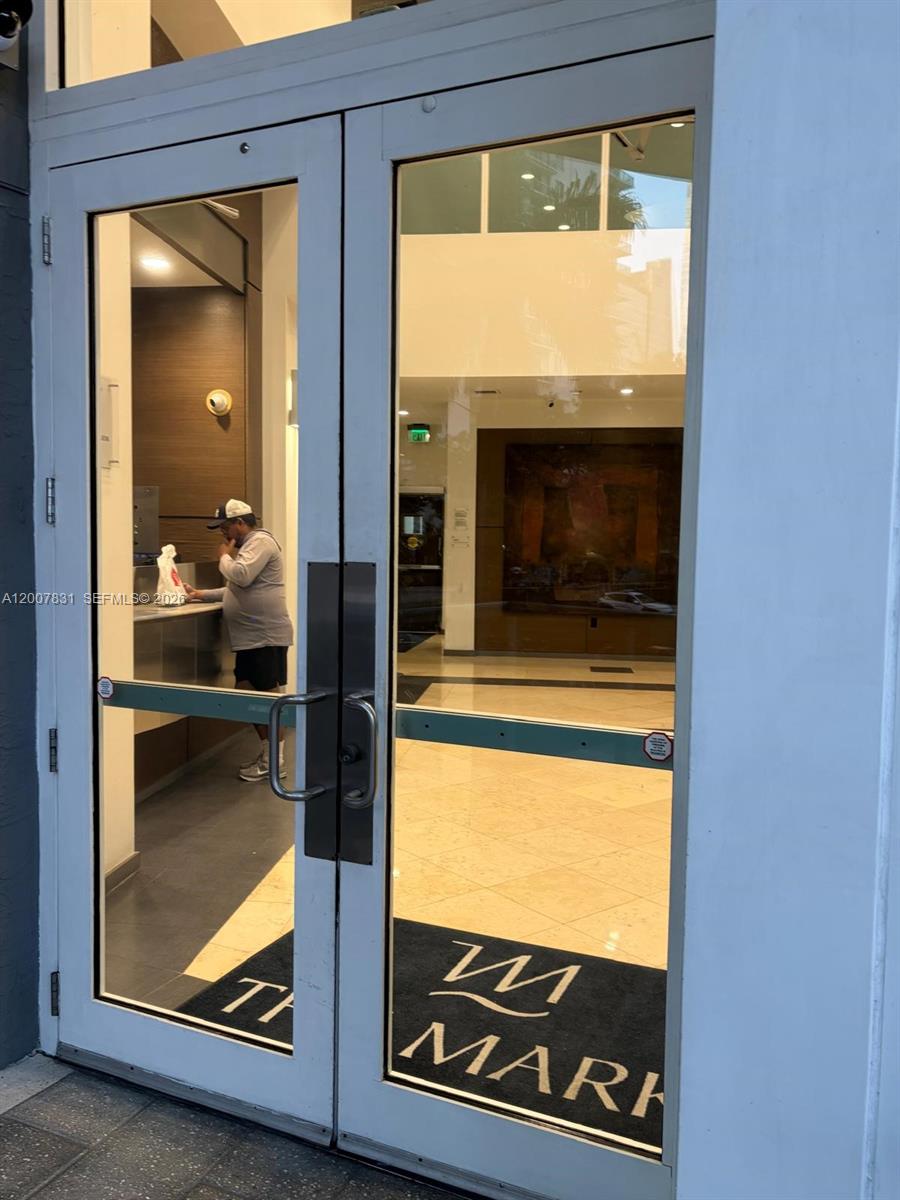 1155 Brickell Bay Dr 1201