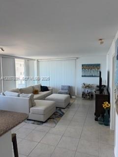 THE MARK ON BRICKELL COND - Residential