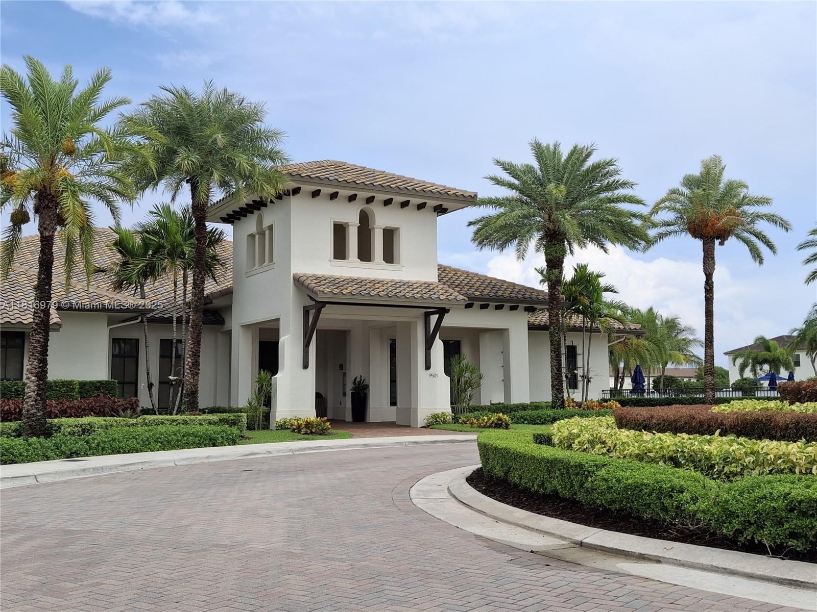 9320 W 33rd Ln, Hialeah, Miami-Dade County, Florida - 3 Bedrooms  
3 Bathrooms - 