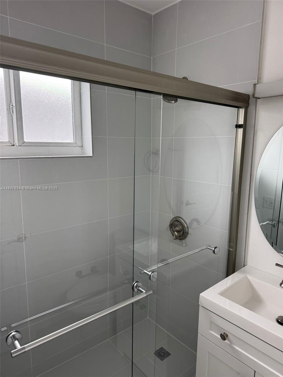 BEACHCOMBER OF NOBE CONDO - Residential