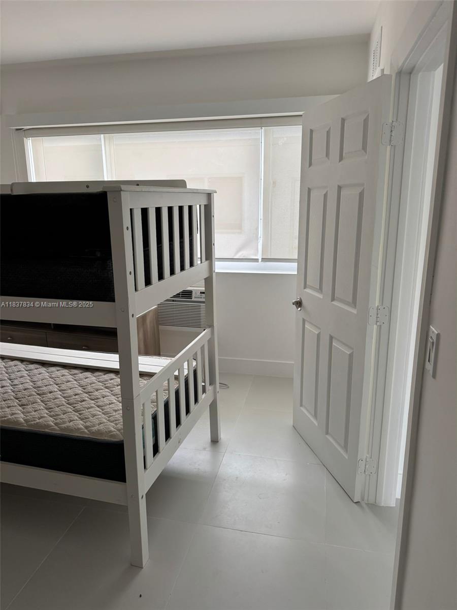 BEACHCOMBER OF NOBE CONDO - Residential