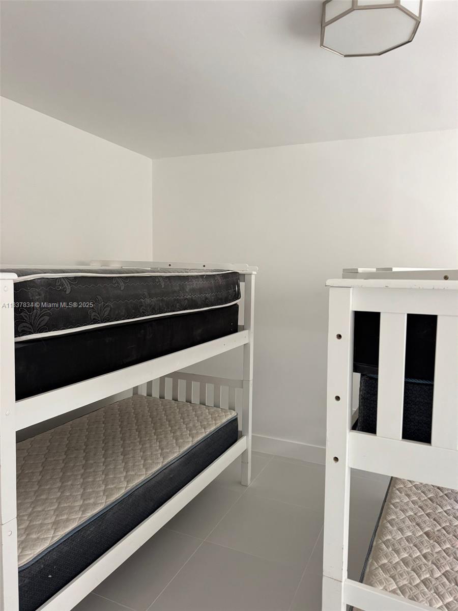 BEACHCOMBER OF NOBE CONDO - Residential