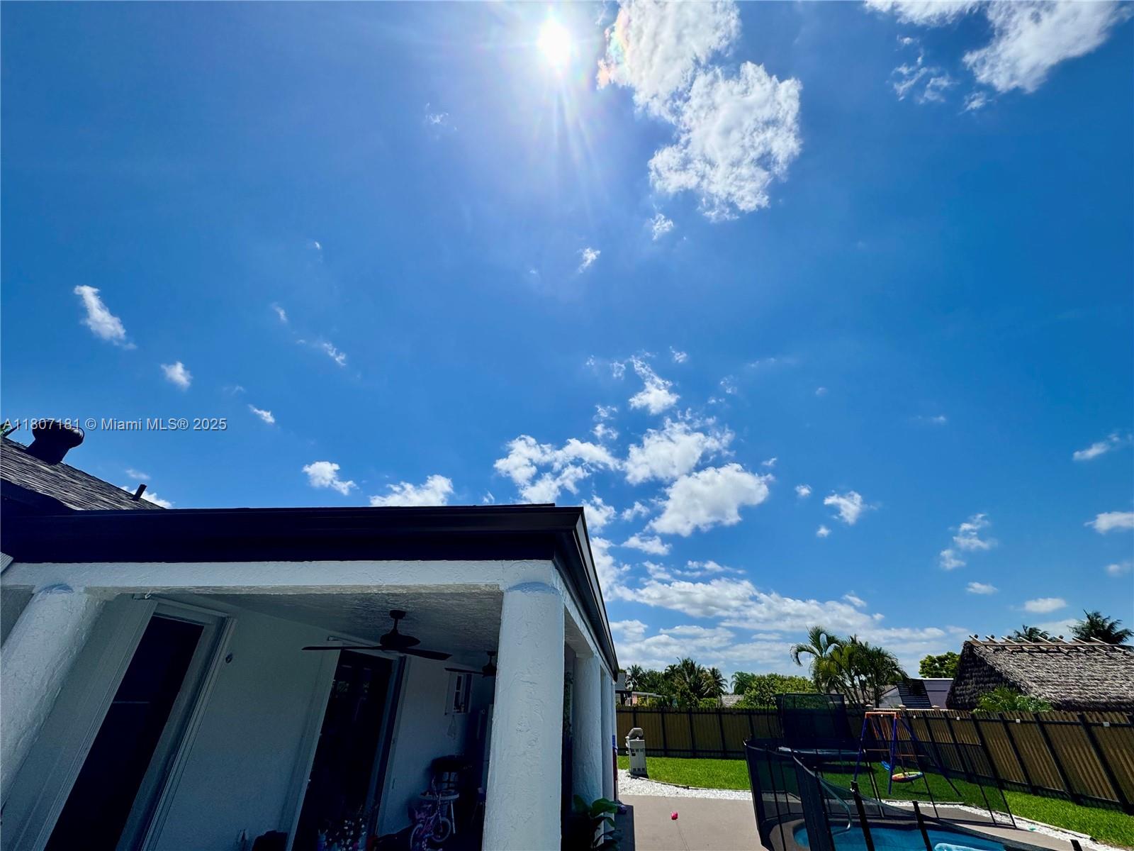 WEITZER SHAUNA MEADOWS SE - Residential