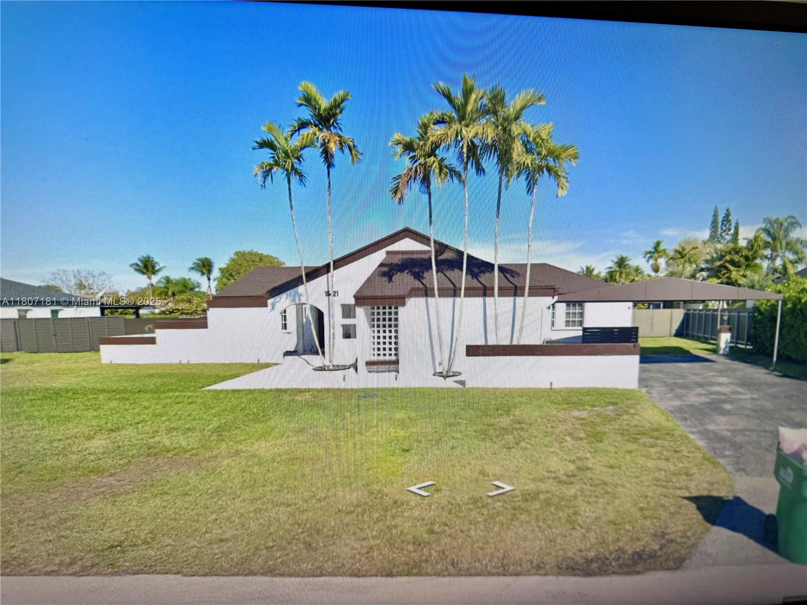 WEITZER SHAUNA MEADOWS SE - Residential