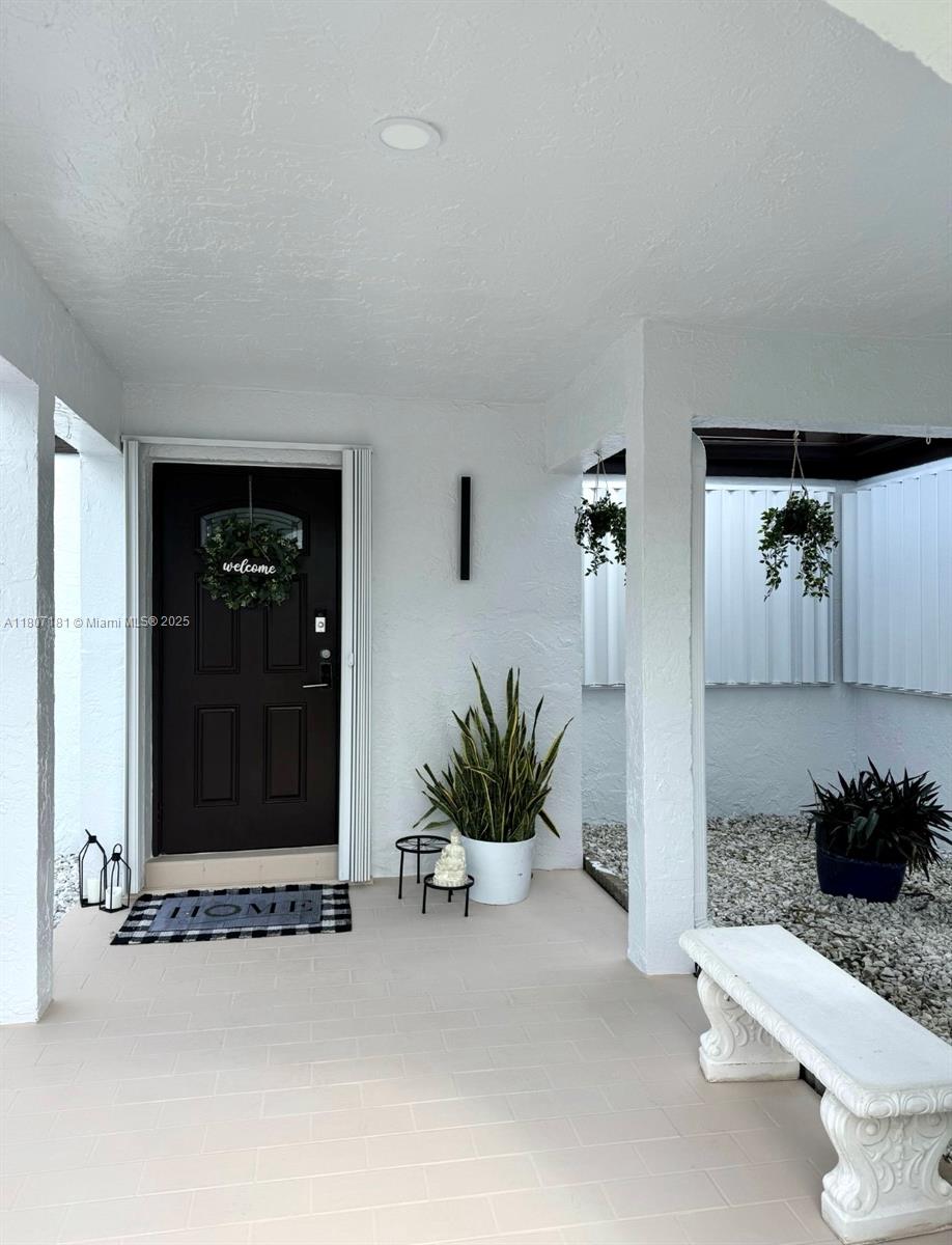 WEITZER SHAUNA MEADOWS SE - Residential