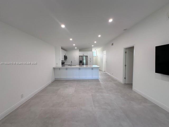 11572 Timbers Way 11572