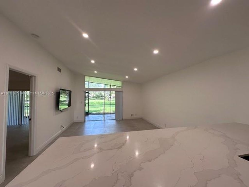Photo of 11572 Timbers Way #11572, Boca Raton, FL 33428 (MLS # A11832075)