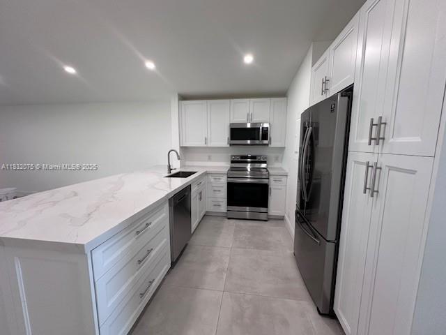 11572 Timbers Way 11572