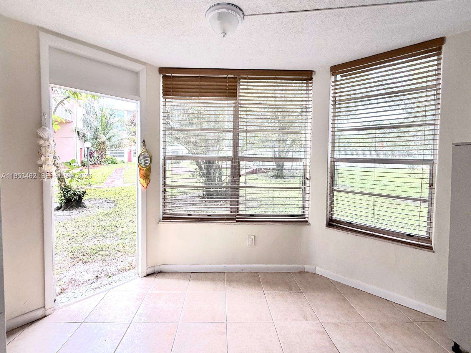 ROLLING GREEN CONDO C - Residential