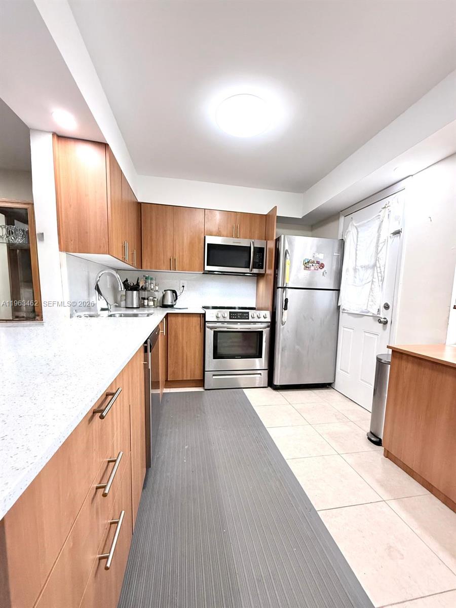 1501 NE 191st St C114