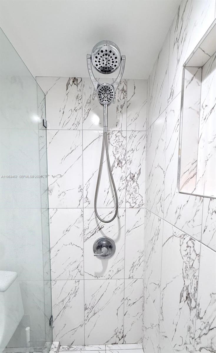 ROLLING GREEN CONDO C - Residential