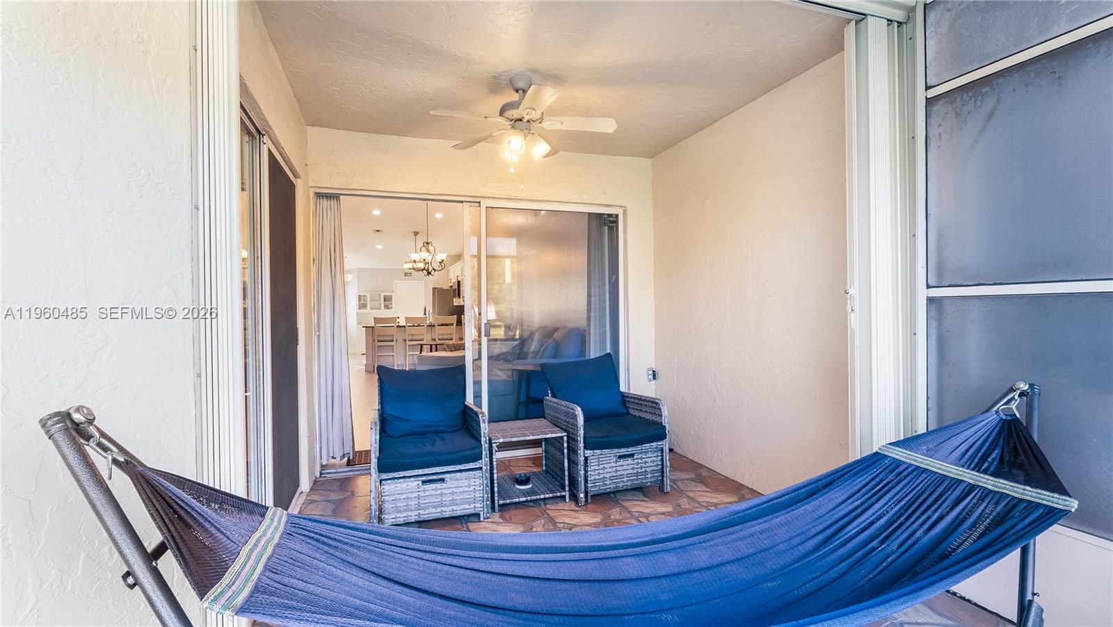 WATERWAYS AT DELRAY PH 2, - Residential