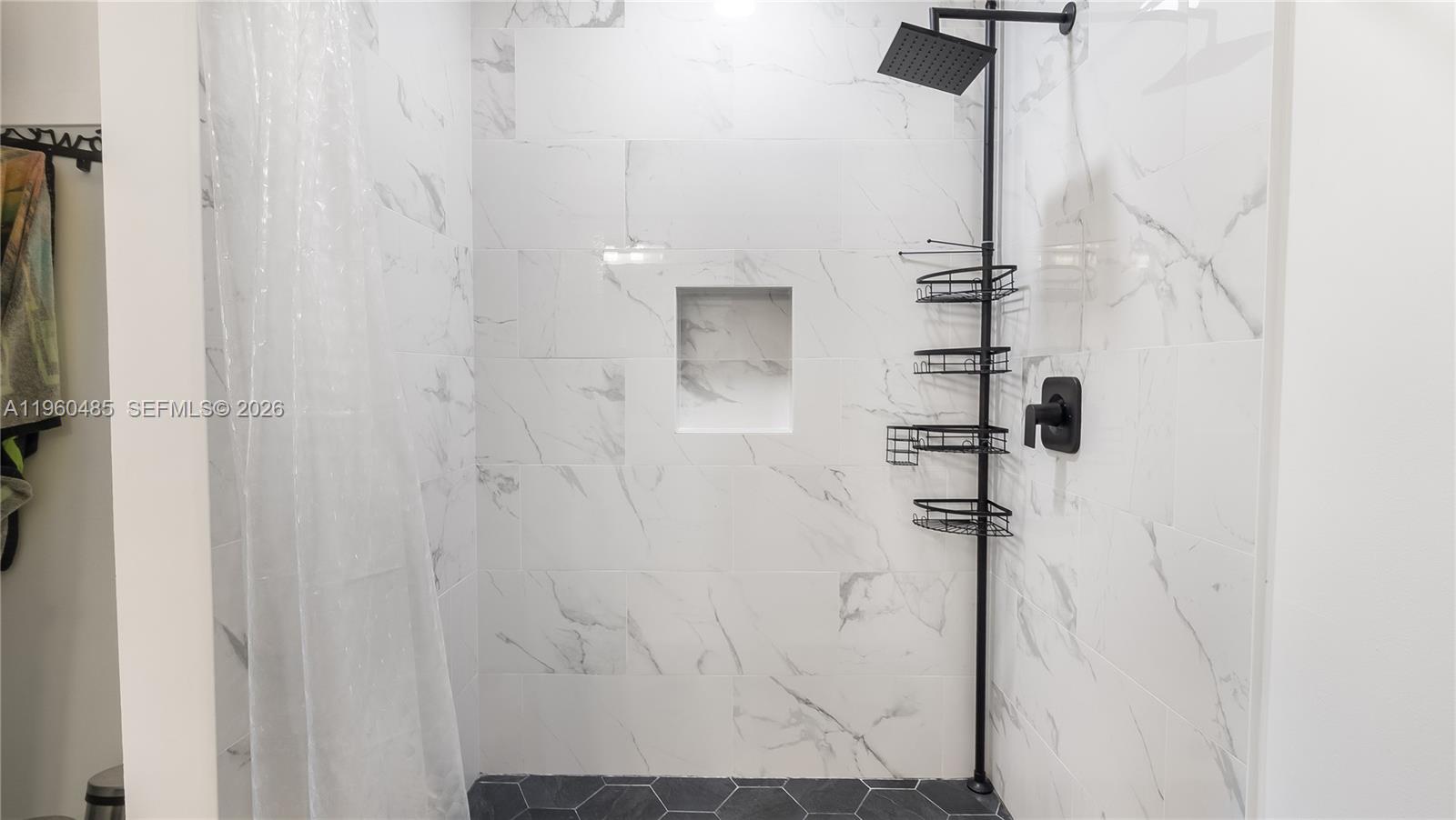 WATERWAYS AT DELRAY PH 2, - Residential