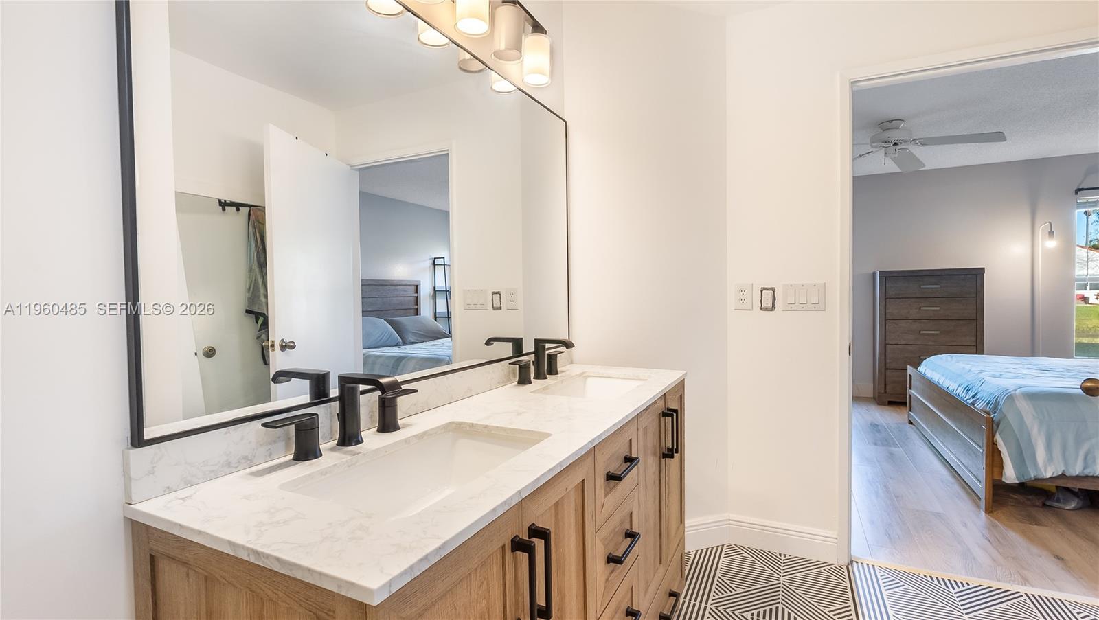 WATERWAYS AT DELRAY PH 2, - Residential