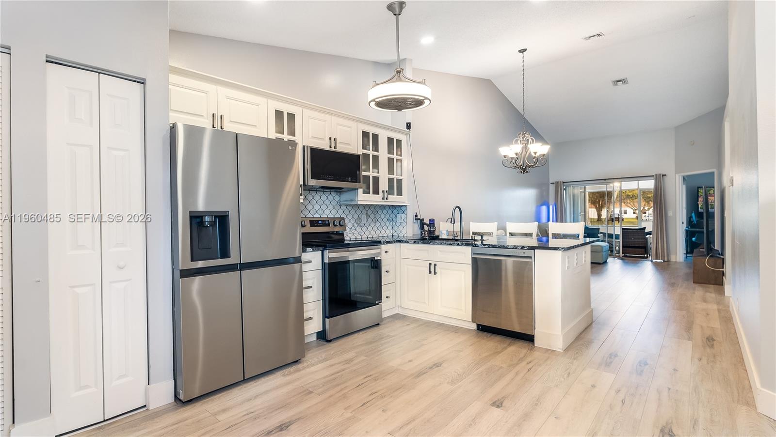 15136 W Tranquility Lake Dr