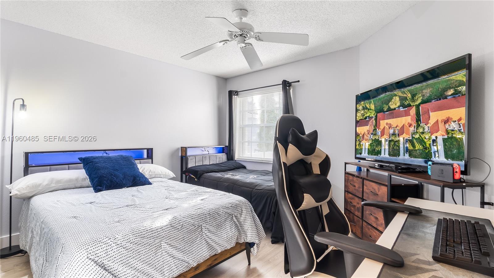 WATERWAYS AT DELRAY PH 2, - Residential