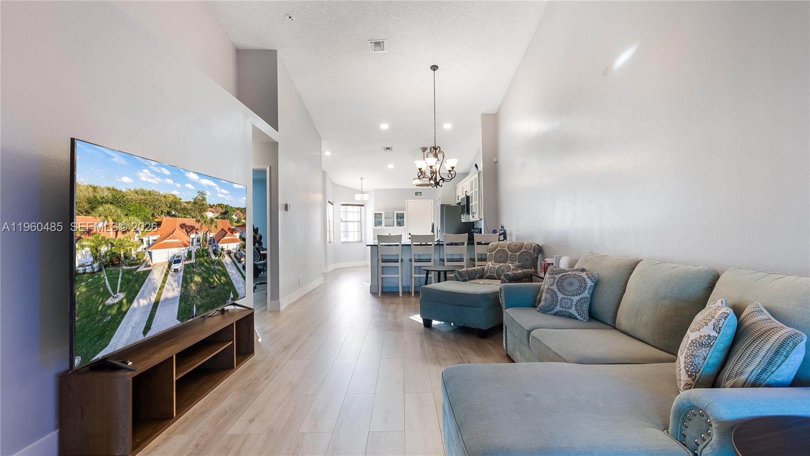 15136 W Tranquility Lake Dr