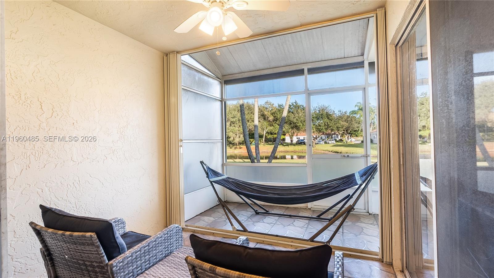 WATERWAYS AT DELRAY PH 2, - Residential