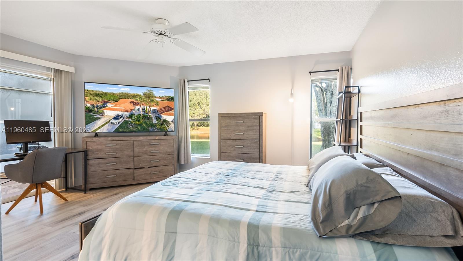 WATERWAYS AT DELRAY PH 2, - Residential