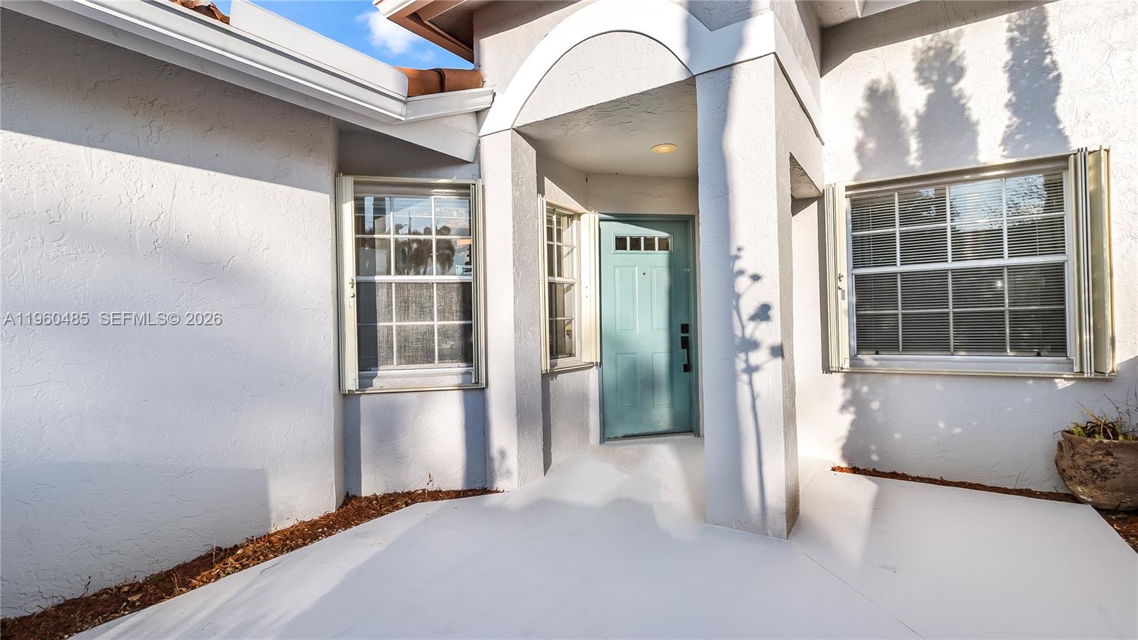 WATERWAYS AT DELRAY PH 2, - Residential