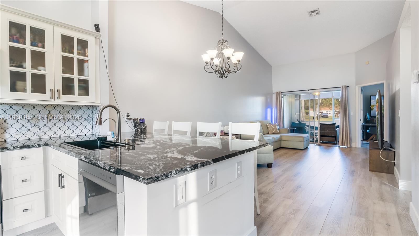 WATERWAYS AT DELRAY PH 2, - Residential