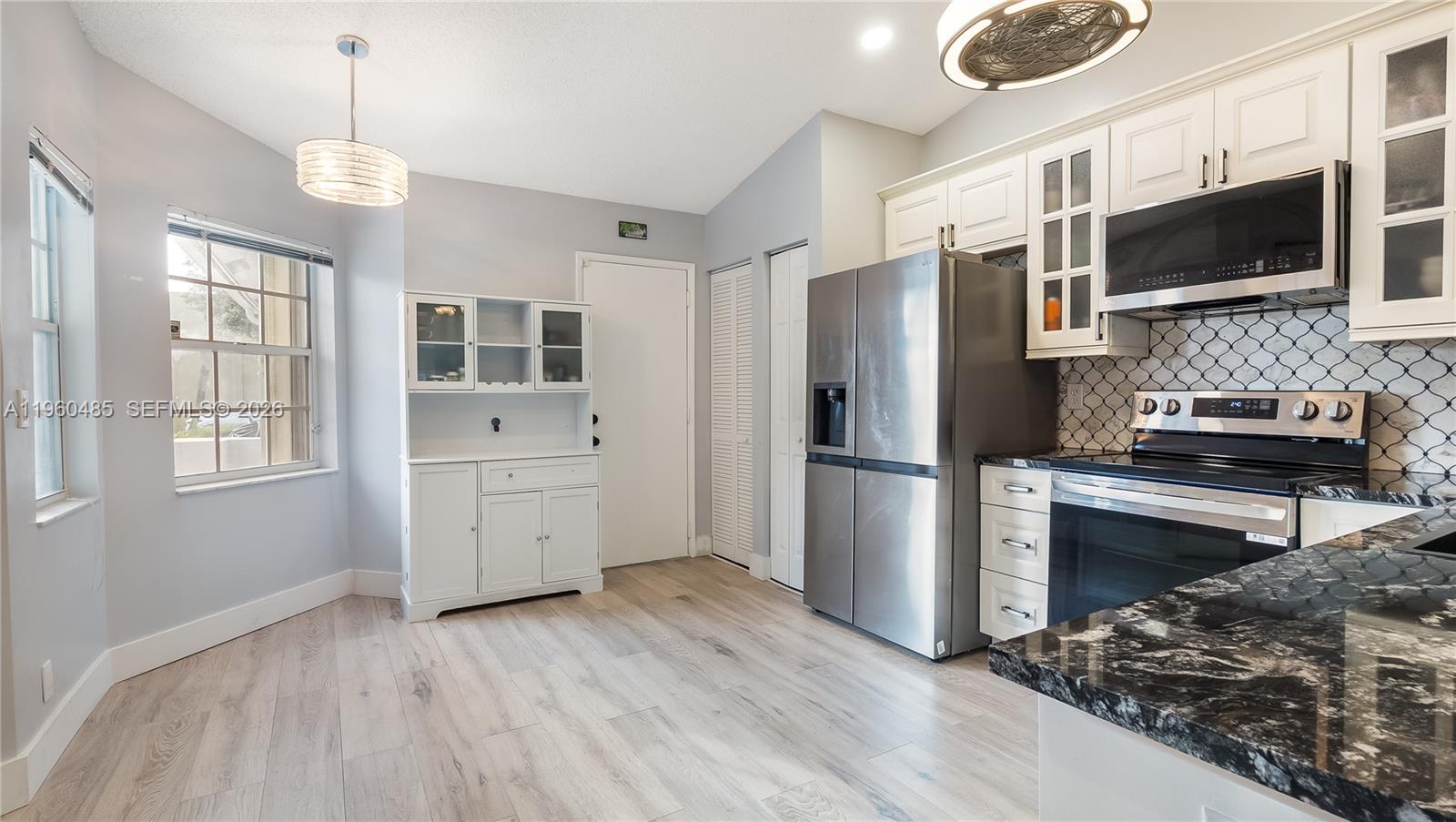 15136 W Tranquility Lake Dr