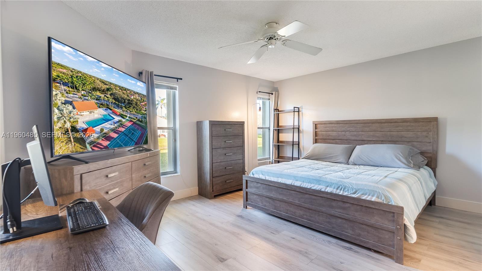 WATERWAYS AT DELRAY PH 2, - Residential