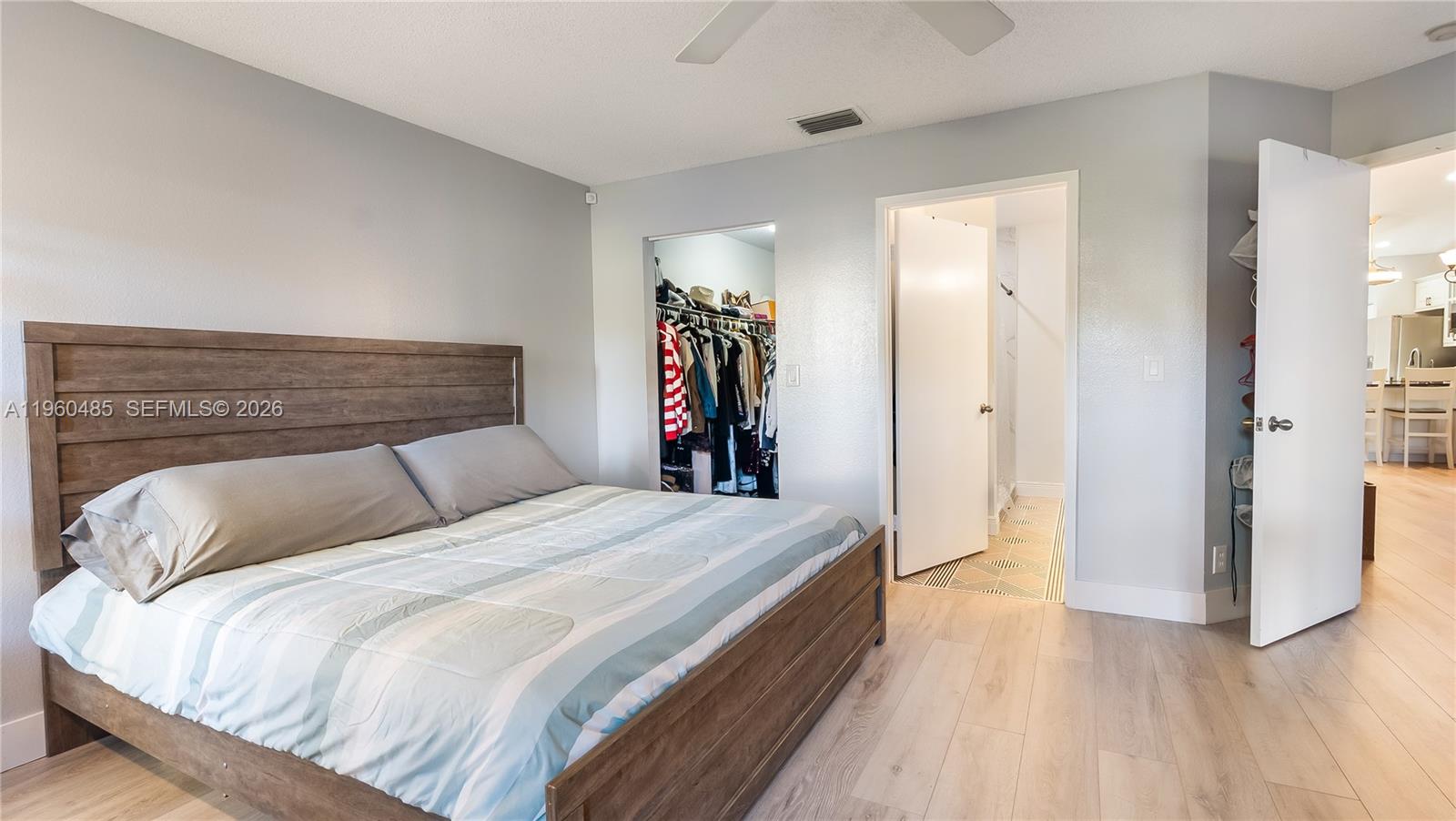 WATERWAYS AT DELRAY PH 2, - Residential