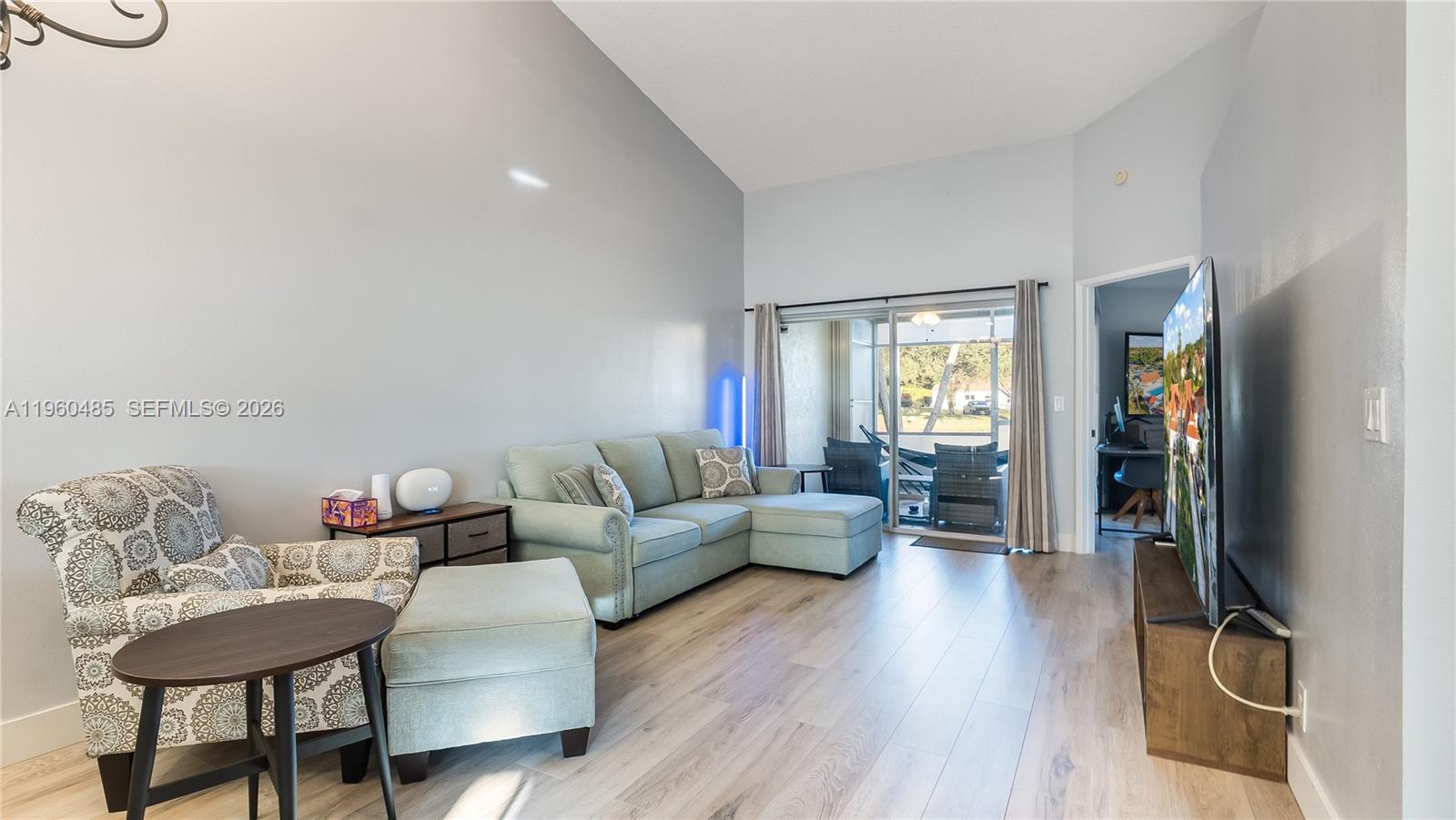 WATERWAYS AT DELRAY PH 2, - Residential