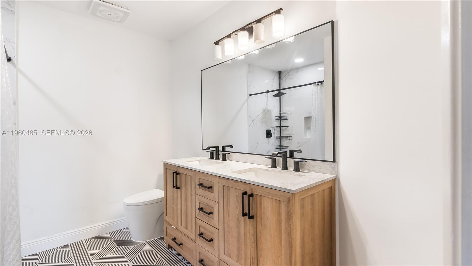 WATERWAYS AT DELRAY PH 2, - Residential