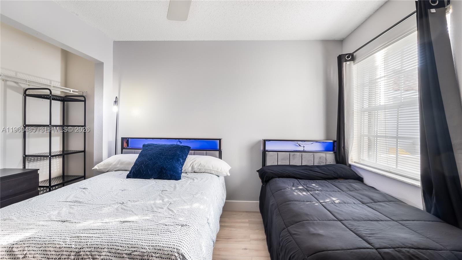 WATERWAYS AT DELRAY PH 2, - Residential