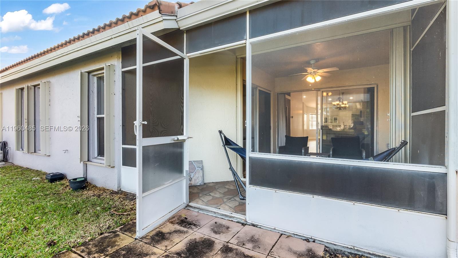 WATERWAYS AT DELRAY PH 2, - Residential