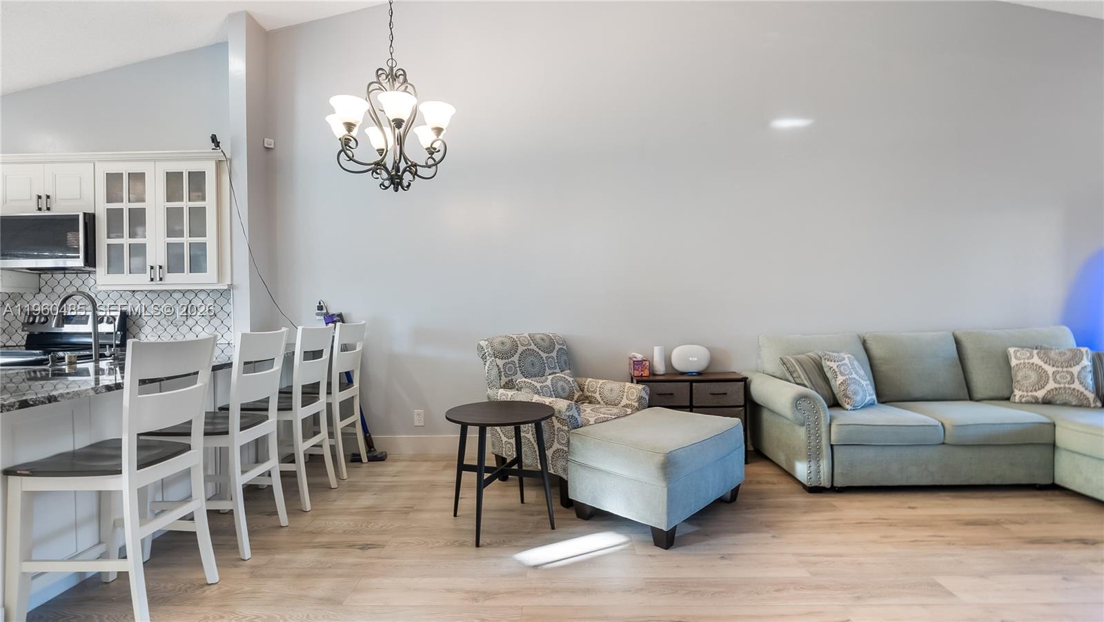 WATERWAYS AT DELRAY PH 2, - Residential