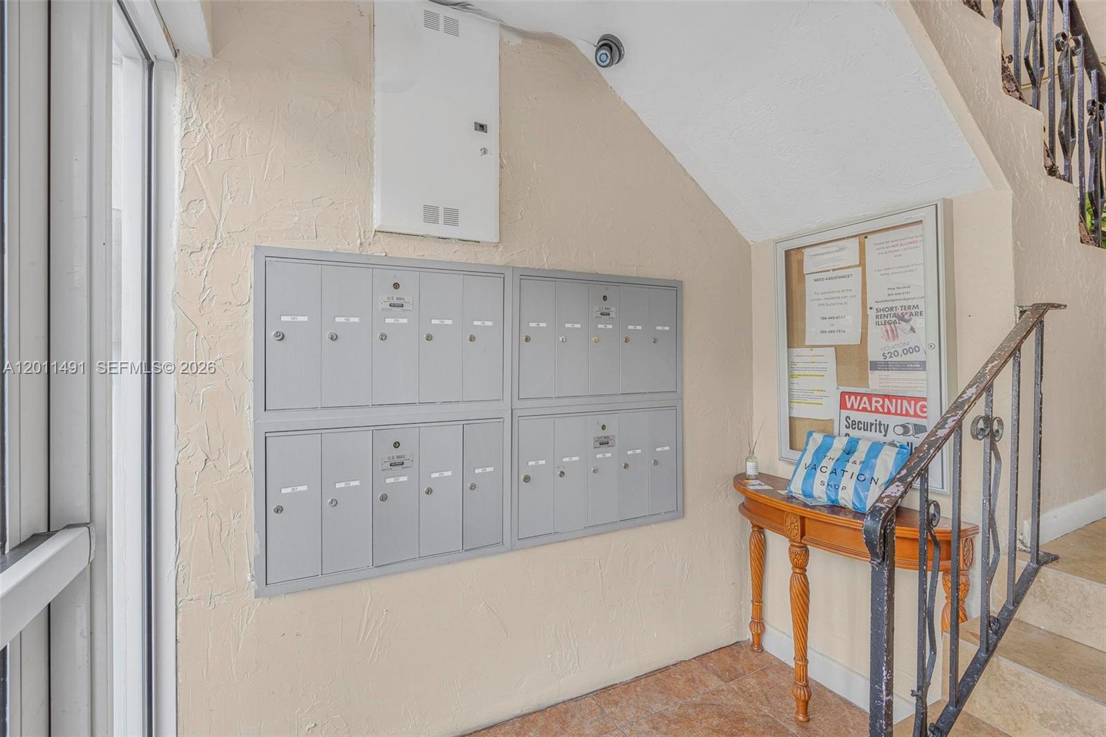 SOBE PHOENIX CONDO - Residential