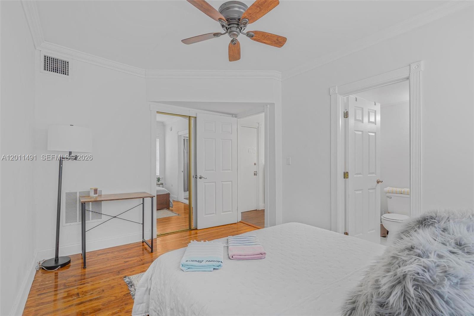 SOBE PHOENIX CONDO - Residential